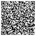 QR code with Pale Face contacts