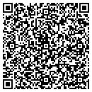 QR code with Alicia's Candles contacts