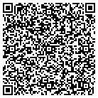 QR code with Brazos Feed & Supply Inc contacts