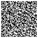 QR code with Mill Tex Steel contacts
