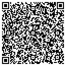 QR code with Split Shot Inc contacts