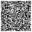 QR code with Immucor Gamma contacts