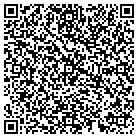 QR code with Friendly Family Food Cent contacts