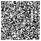 QR code with Valley View Retirement contacts