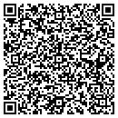QR code with Action Laser Inc contacts