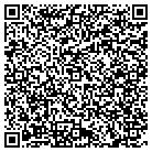 QR code with Paragon Project Resources contacts
