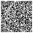 QR code with Clint Bruyere, DDS contacts