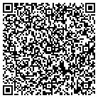 QR code with Processors & Co Lawn & Tree contacts
