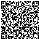 QR code with Combinix Inc contacts