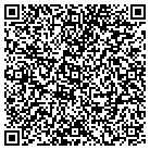 QR code with Printer Friendly Compatibles contacts