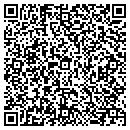 QR code with Adriana Stanley contacts