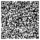 QR code with Bramton Company contacts