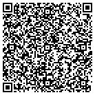 QR code with Anne Maries Alterations contacts