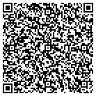 QR code with Center For Dental Health contacts