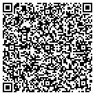 QR code with Automatic Driving School contacts