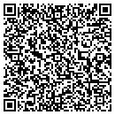 QR code with Rudy Till III contacts