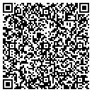 QR code with Empco Inc contacts
