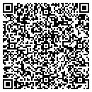 QR code with Plumb Boring Inc contacts
