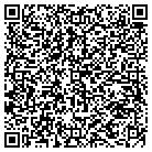 QR code with Eagle Pass Kdney Dsease Clinic contacts