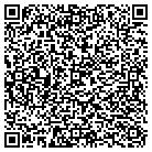 QR code with Northern Delights Fine Candy contacts