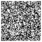 QR code with Noel O Garza & Assoc contacts