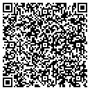 QR code with Betty K May contacts