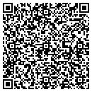 QR code with Daniel Tony W contacts
