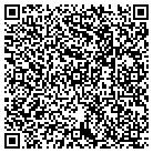 QR code with Beaver Lake Resort Motel contacts