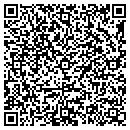 QR code with McIver Properties contacts