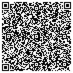 QR code with Cotton Plumbing Company contacts