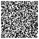 QR code with Heavenly Scent Scrubs contacts