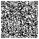 QR code with Homecrafted Heirlooms contacts
