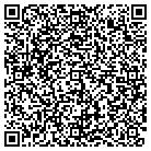 QR code with Tungsten Carbide Metal Co contacts