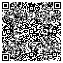 QR code with Mc Mullen Gas Plant contacts