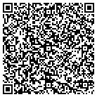 QR code with Boyle Properties Partnership contacts