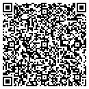 QR code with Caprock Waste contacts