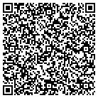 QR code with Family Medical Center contacts