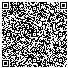 QR code with Housing Auth of The Cy Decatur contacts