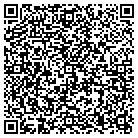 QR code with Growing Seasons Nursery contacts