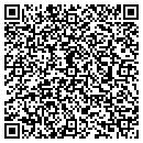 QR code with Seminole Pipeline Co contacts
