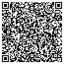 QR code with Gieseck -Bernard contacts