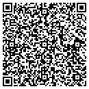 QR code with Noet's Sand & Gravel contacts