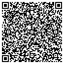 QR code with VF Jeanswear contacts