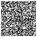 QR code with Letulle Foundation contacts