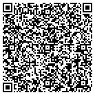 QR code with Albatross Party Store contacts