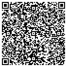 QR code with Regency Home Fashions Inc contacts