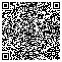 QR code with Dandy's contacts