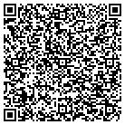 QR code with Environmental Health Screening contacts