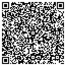 QR code with Baytown Sand & Clay contacts