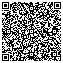 QR code with Tru Built Out Products contacts